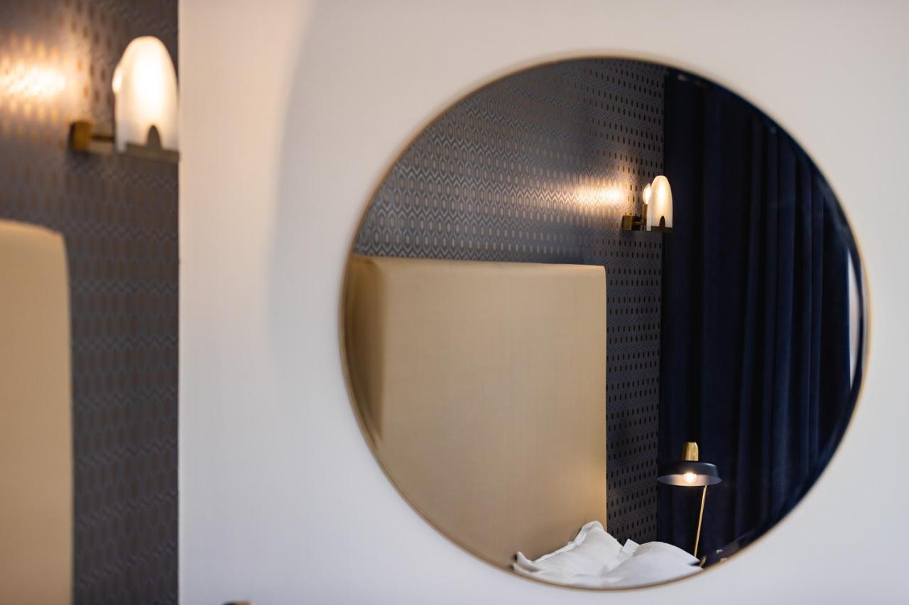 Casa de hóspedes Navona 49 Luxury Suites&apartment Roma