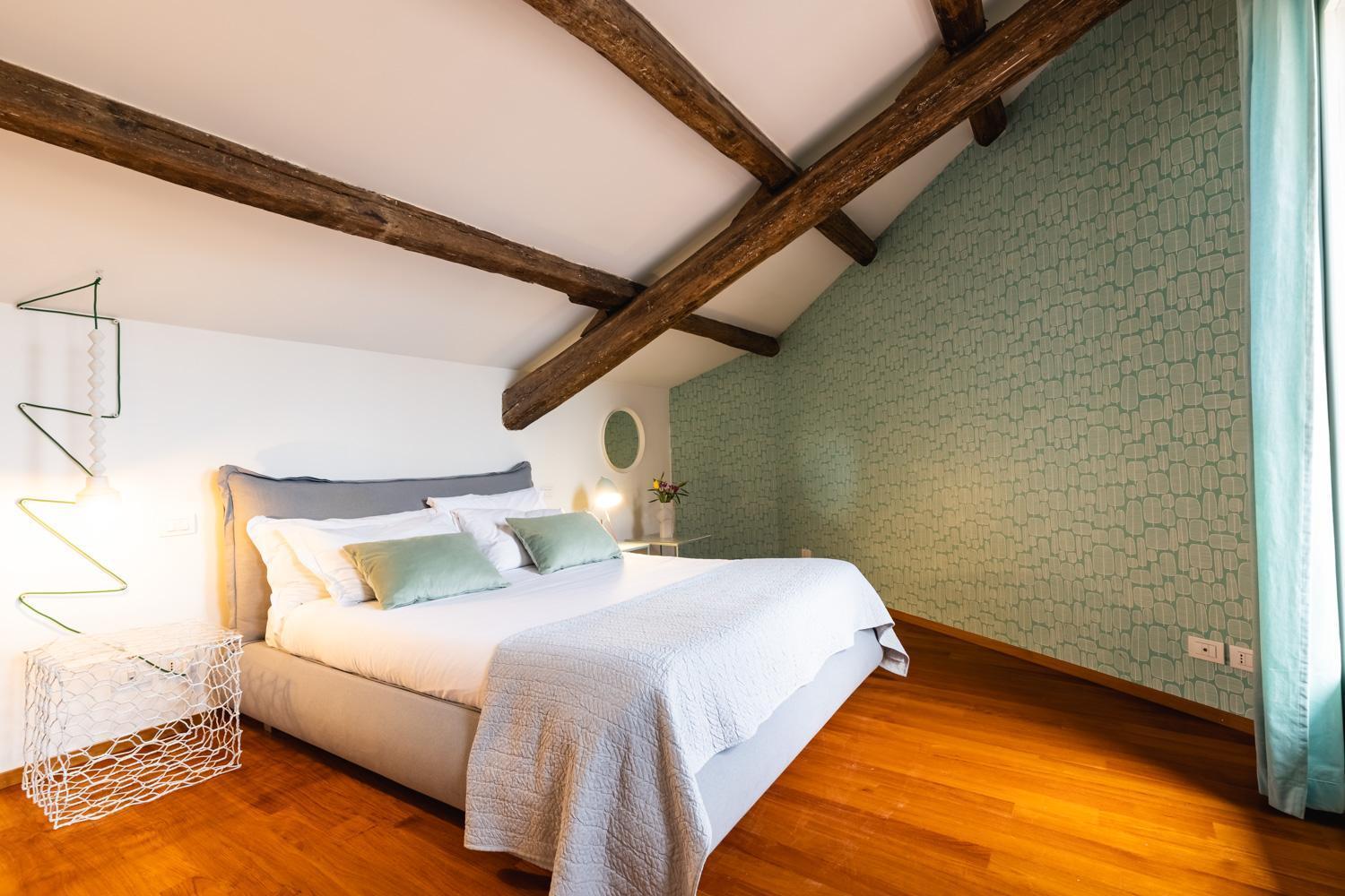 Casa de hóspedes Navona 49 Luxury Suites&apartment